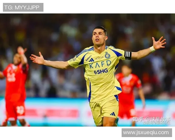 中国血统足球明星的崛起与影响力探讨