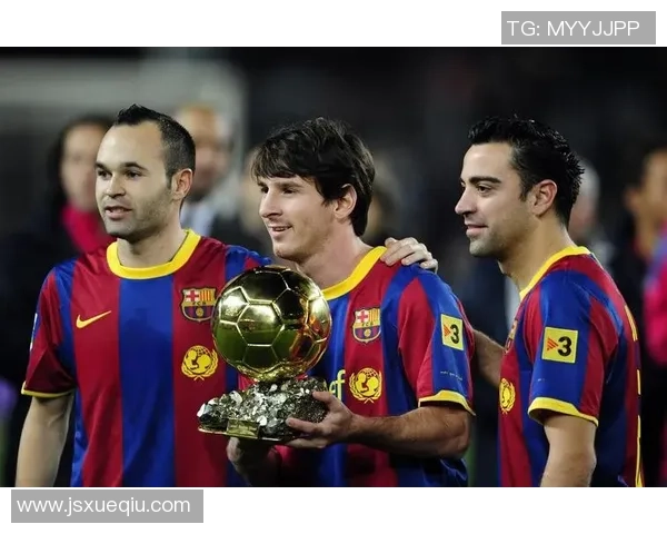 曾经辉煌的足球明星们回顾与传奇时刻的精彩瞬间