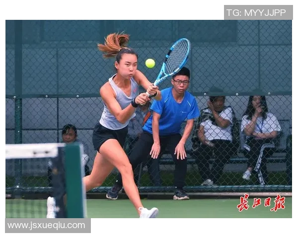 武汉网球队技术排名创新高展现实力与潜力的完美结合