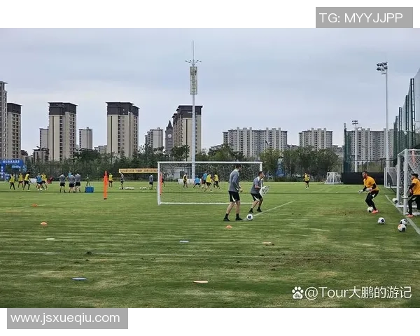 西安足球队防守分析:优缺点与改进方向探讨