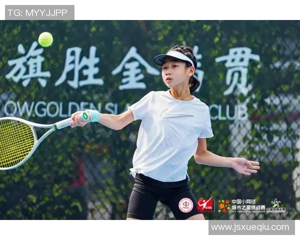 广州网球队创新盯防战术解析助力球队提升竞技水平与战术灵活性